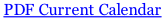 PDF Current Calendar